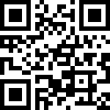 https://khabaronline.ir/x5nTy