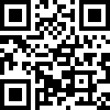 https://khabaronline.ir/x4zQk