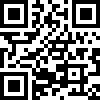 https://khabaronline.ir/xfJPX