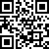 https://khabaronline.ir/xkkPX