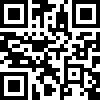 https://khabaronline.ir/x6gwM