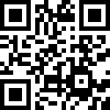 https://khabaronline.ir/xjwL