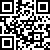 https://khabaronline.ir/xmd5Q