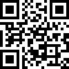 https://khabaronline.ir/x93vb