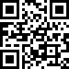 https://khabaronline.ir/x7gCj