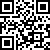 https://khabaronline.ir/x8vF9