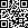 https://khabaronline.ir/xk8QV