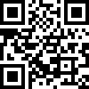 https://khabaronline.ir/xdxN9