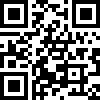 https://khabaronline.ir/xj5gm