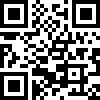 https://khabaronline.ir/xpytf
