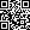 https://khabaronline.ir/xpX3H