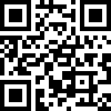 https://khabaronline.ir/x3MnN