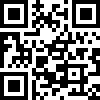 https://khabaronline.ir/x5JTG