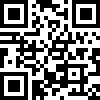 https://khabaronline.ir/xpGKz