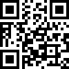 https://khabaronline.ir/x4DV3