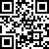 https://khabaronline.ir/xj7JV