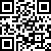 https://khabaronline.ir/x3878