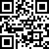 https://khabaronline.ir/xmcz5