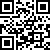 https://khabaronline.ir/xdKtK