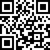 https://khabaronline.ir/xqhX5