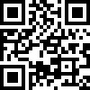 https://khabaronline.ir/x6bbX