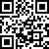 https://khabaronline.ir/x5zY4