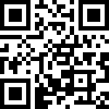 https://khabaronline.ir/xgLpJ