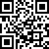 https://khabaronline.ir/x4Syc