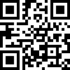 https://khabaronline.ir/xgDSP