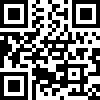 https://khabaronline.ir/xnPP3
