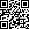 https://khabaronline.ir/xfNw8