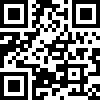 https://khabaronline.ir/x5pKt