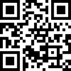 https://khabaronline.ir/xhGCs
