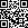 https://khabaronline.ir/x5fDN
