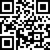 https://khabaronline.ir/xdF9H