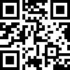 https://khabaronline.ir/xgRkm