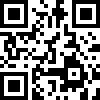 https://khabaronline.ir/xk8D4