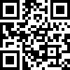 https://khabaronline.ir/x3DcW