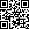 https://khabaronline.ir/xh2Qh