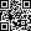 https://khabaronline.ir/xf2nd