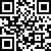 https://khabaronline.ir/x8qbR