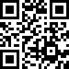 https://khabaronline.ir/xcT