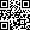 https://khabaronline.ir/xdYV3