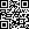 https://khabaronline.ir/xhJmc