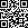 https://khabaronline.ir/x4H9x