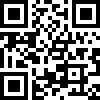 https://khabaronline.ir/xpqr6