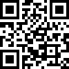 https://khabaronline.ir/x6hGL