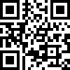 https://khabaronline.ir/xqgpD