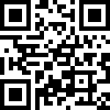 https://khabaronline.ir/x7MqJ