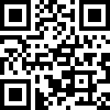 https://khabaronline.ir/x4Rzc